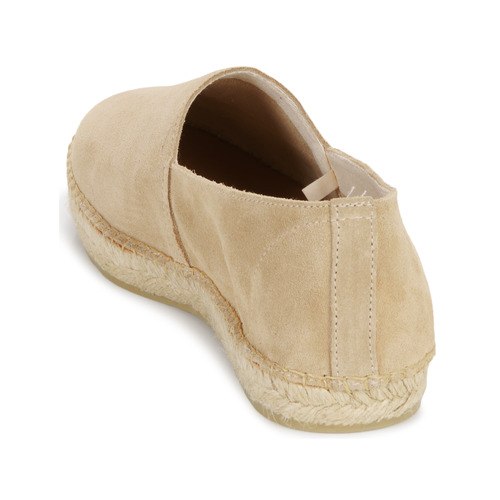 Scarpe-Espadrillas-uomo-Selected-SLHAJO-NEW-SUEDE-ESPADRILLES-B-Beige-Selected-5715502594234-4