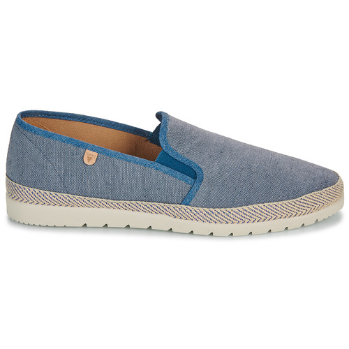 Scarpe-Espadrillas-uomo-Verbenas-BORIS-MALI-GALLERY-Blu-Verbenas-8445882262054-1