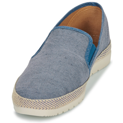 Scarpe-Espadrillas-uomo-Verbenas-BORIS-MALI-GALLERY-Blu-Verbenas-8445882262054-2