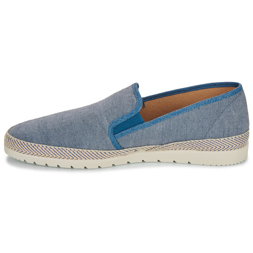 Scarpe-Espadrillas-uomo-Verbenas-BORIS-MALI-GALLERY-Blu-Verbenas-8445882262054-3