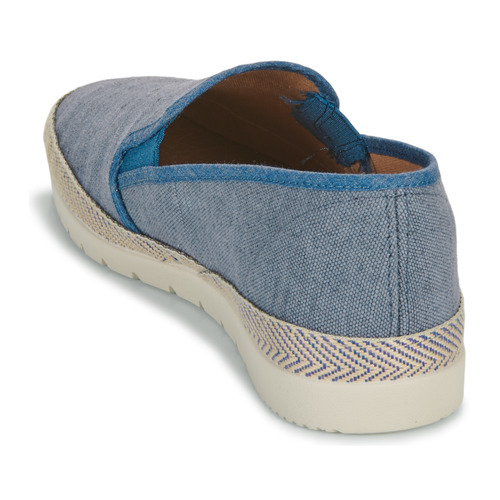 Scarpe-Espadrillas-uomo-Verbenas-BORIS-MALI-GALLERY-Blu-Verbenas-8445882262054-4