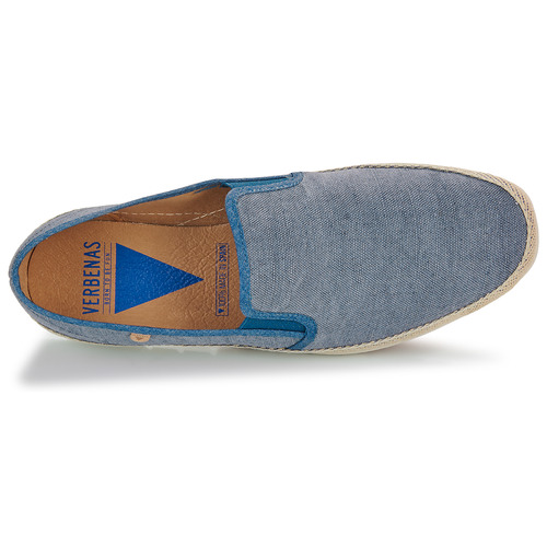 Scarpe-Espadrillas-uomo-Verbenas-BORIS-MALI-GALLERY-Blu-Verbenas-8445882262054-5