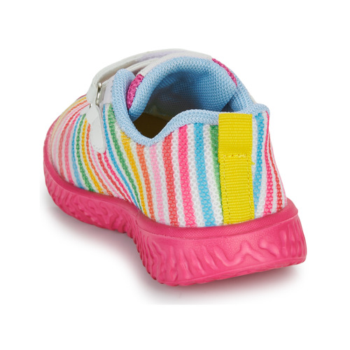 Scarpe-bambini-ragazza-Agatha-Ruiz-de-la-Prada-DEPORTIVO-CORAZON-Multicolore-Agatha-Ruiz-de-la-Prada-8434198791099-4