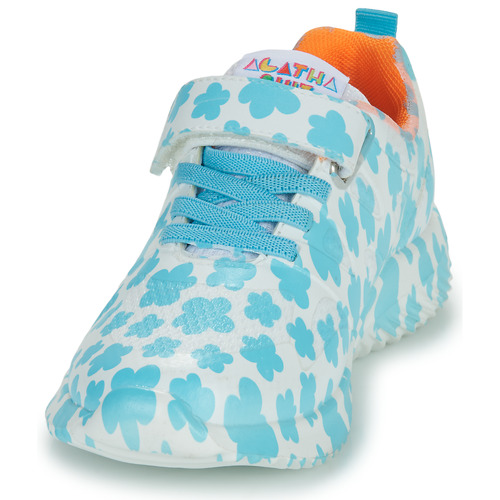 Scarpe-bambini-ragazza-Agatha-Ruiz-de-la-Prada-DEPORTIVO-NUBES-Blu-Agatha-Ruiz-de-la-Prada-8434198791297-2