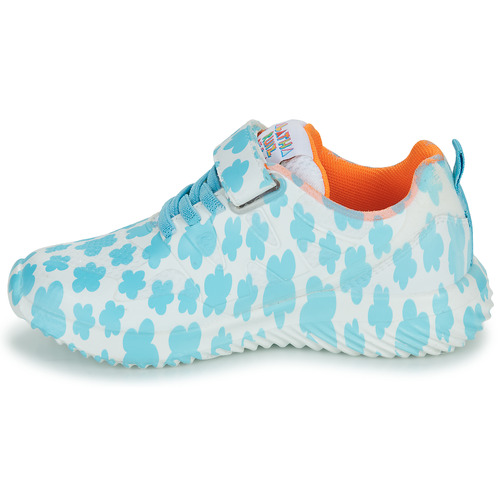 Scarpe-bambini-ragazza-Agatha-Ruiz-de-la-Prada-DEPORTIVO-NUBES-Blu-Agatha-Ruiz-de-la-Prada-8434198791297-3