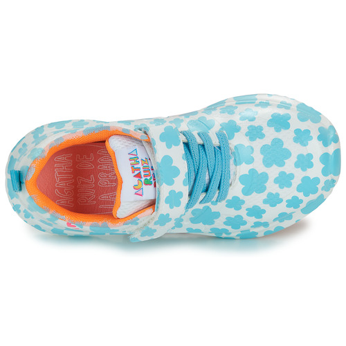 Scarpe-bambini-ragazza-Agatha-Ruiz-de-la-Prada-DEPORTIVO-NUBES-Blu-Agatha-Ruiz-de-la-Prada-8434198791297-5