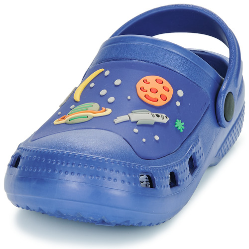 Scarpe-bambini-ragazza-Aigle-TADEN-KID-2-Marine-Aigle-3246579051808-2