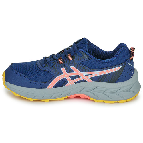 Scarpe-bambini-ragazza-Asics-PRE-VENTURE-9-GS-Marine-Asics-4550457117302-3