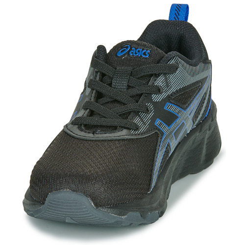 Scarpe-bambini-ragazza-Asics-QUANTUM-90-IV-PS-Nero-Asics-4550457156110-2