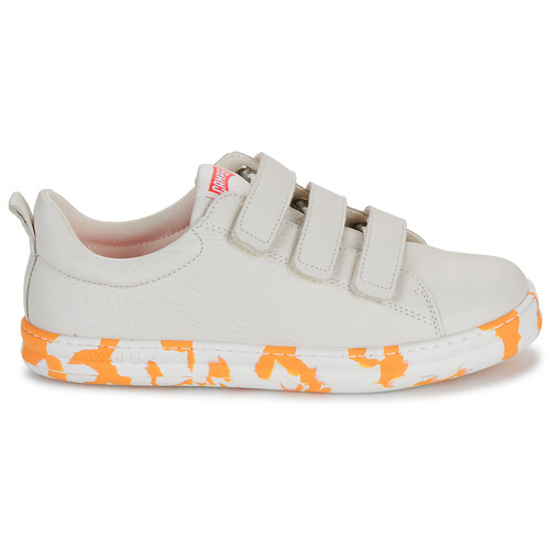 Scarpe-bambini-ragazza-Camper-Bianco-Camper-8432561574300-1