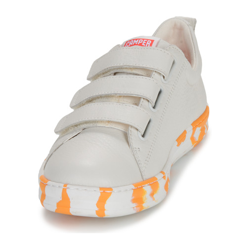 Scarpe-bambini-ragazza-Camper-Bianco-Camper-8432561574300-2