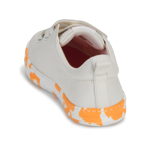 Scarpe-bambini-ragazza-Camper-Bianco-Camper-8432561574300-4