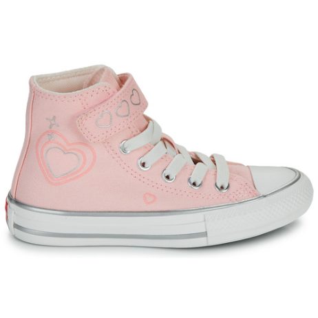 Scarpe-bambini-ragazza-Converse-CHUCK-TAYLOR-ALL-STAR-1V-Rosa-Converse-194434720600-1