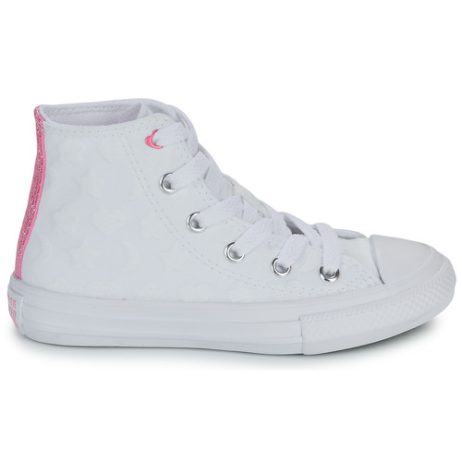 Scarpe-bambini-ragazza-Converse-CHUCK-TAYLOR-ALL-STAR-Bianco-Converse-194434637823-1