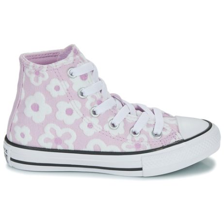 Scarpe-bambini-ragazza-Converse-CHUCK-TAYLOR-ALL-STAR-Bianco-Converse-194434650280-1