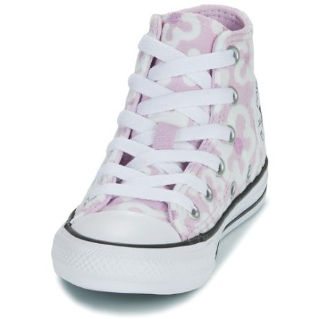 Scarpe-bambini-ragazza-Converse-CHUCK-TAYLOR-ALL-STAR-Bianco-Converse-194434650280-2