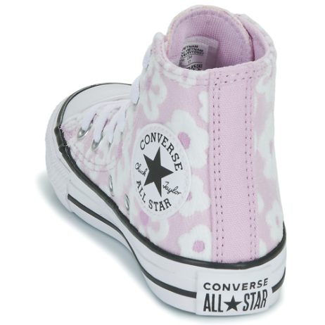 Scarpe-bambini-ragazza-Converse-CHUCK-TAYLOR-ALL-STAR-Bianco-Converse-194434650280-4