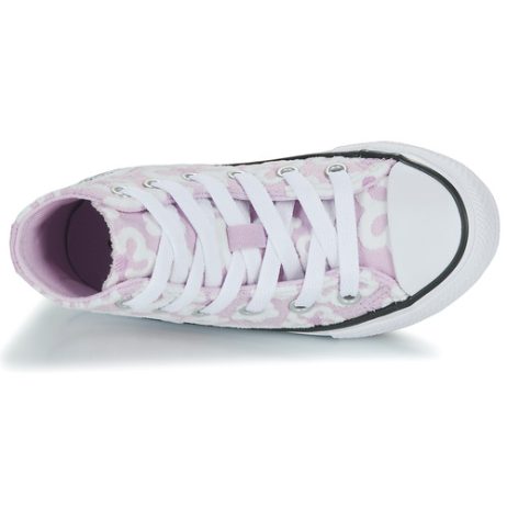 Scarpe-bambini-ragazza-Converse-CHUCK-TAYLOR-ALL-STAR-Bianco-Converse-194434650280-5