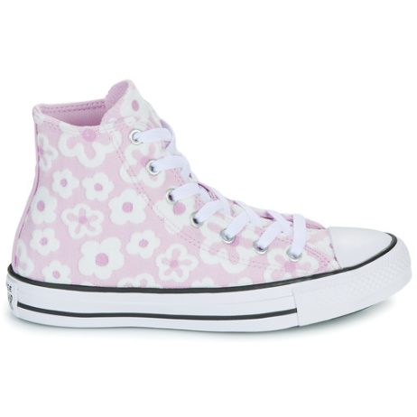 Scarpe-bambini-ragazza-Converse-CHUCK-TAYLOR-ALL-STAR-Bianco-Converse-194434650518-1