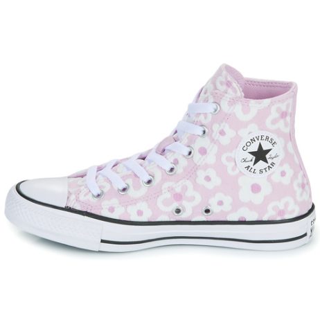 Scarpe-bambini-ragazza-Converse-CHUCK-TAYLOR-ALL-STAR-Bianco-Converse-194434650518-3