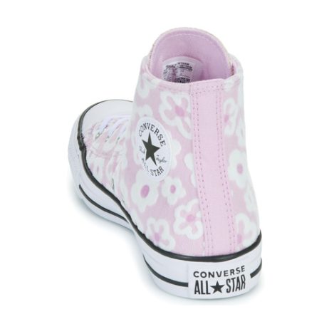 Scarpe-bambini-ragazza-Converse-CHUCK-TAYLOR-ALL-STAR-Bianco-Converse-194434650518-4