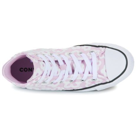 Scarpe-bambini-ragazza-Converse-CHUCK-TAYLOR-ALL-STAR-Bianco-Converse-194434650518-5