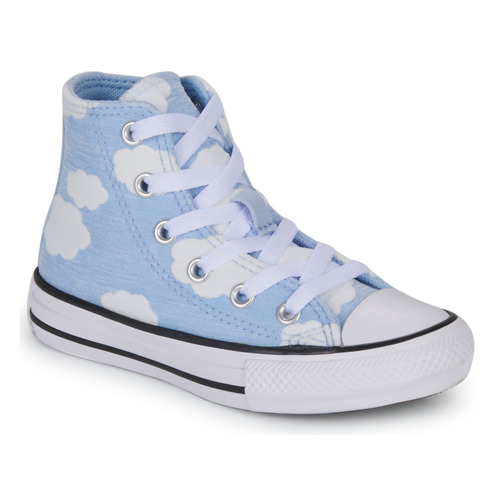 Zalando scarpe 2025 converse bambina