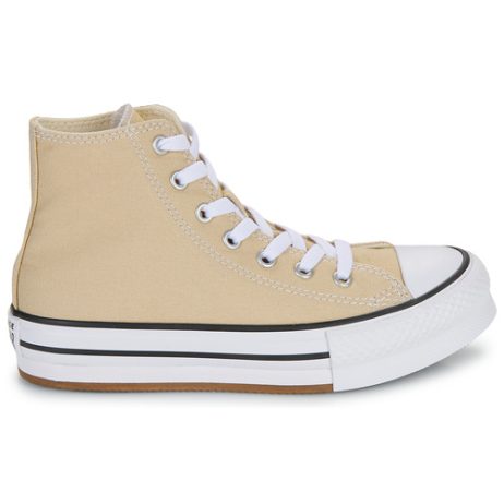 Scarpe-bambini-ragazza-Converse-CHUCK-TAYLOR-ALL-STAR-EVA-LIFT-Beige-Converse-194434641226-1