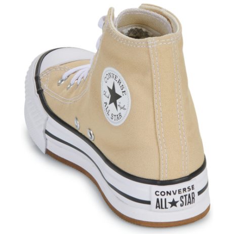 Scarpe-bambini-ragazza-Converse-CHUCK-TAYLOR-ALL-STAR-EVA-LIFT-Beige-Converse-194434641226-4