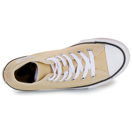 Scarpe-bambini-ragazza-Converse-CHUCK-TAYLOR-ALL-STAR-EVA-LIFT-Beige-Converse-194434641226-5