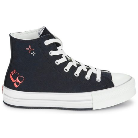 Scarpe-bambini-ragazza-Converse-CHUCK-TAYLOR-ALL-STAR-EVA-LIFT-Nero-Converse-194434714487-1