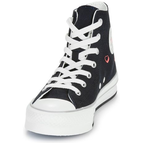 Scarpe-bambini-ragazza-Converse-CHUCK-TAYLOR-ALL-STAR-EVA-LIFT-Nero-Converse-194434714487-2