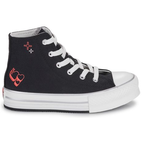 Scarpe-bambini-ragazza-Converse-CHUCK-TAYLOR-ALL-STAR-EVA-LIFT-Nero-Converse-194434714579-1