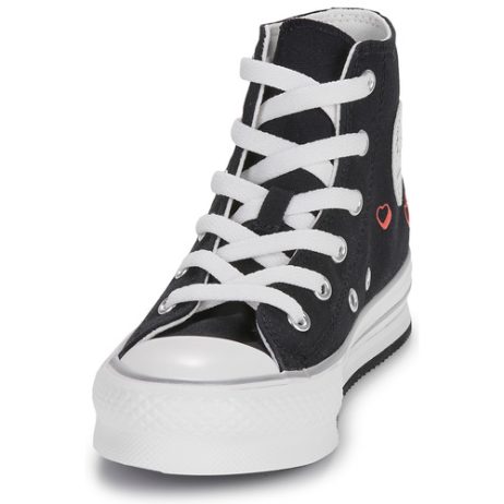 Scarpe-bambini-ragazza-Converse-CHUCK-TAYLOR-ALL-STAR-EVA-LIFT-Nero-Converse-194434714579-2