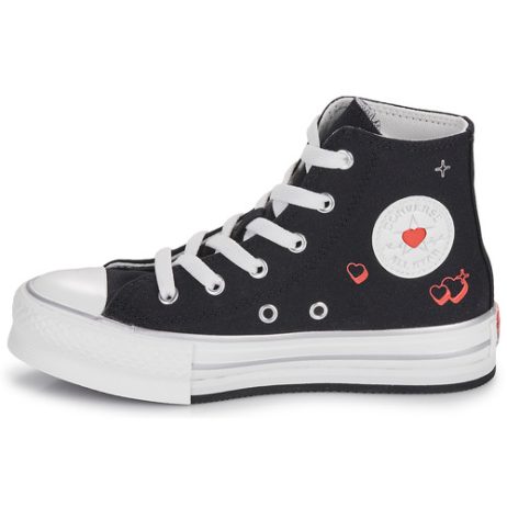 Scarpe-bambini-ragazza-Converse-CHUCK-TAYLOR-ALL-STAR-EVA-LIFT-Nero-Converse-194434714579-3