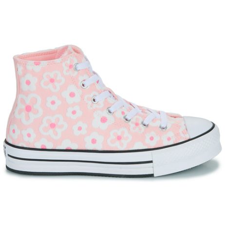 Scarpe-bambini-ragazza-Converse-CHUCK-TAYLOR-ALL-STAR-EVA-LIFT-Rosa-Converse-194434639292-1