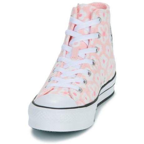 Scarpe-bambini-ragazza-Converse-CHUCK-TAYLOR-ALL-STAR-EVA-LIFT-Rosa-Converse-194434639292-2