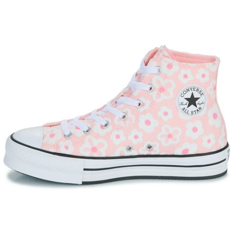 Scarpe-bambini-ragazza-Converse-CHUCK-TAYLOR-ALL-STAR-EVA-LIFT-Rosa-Converse-194434639292-3