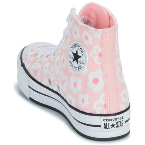 Scarpe-bambini-ragazza-Converse-CHUCK-TAYLOR-ALL-STAR-EVA-LIFT-Rosa-Converse-194434639292-4