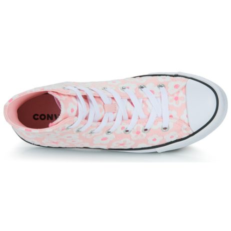 Scarpe-bambini-ragazza-Converse-CHUCK-TAYLOR-ALL-STAR-EVA-LIFT-Rosa-Converse-194434639292-5