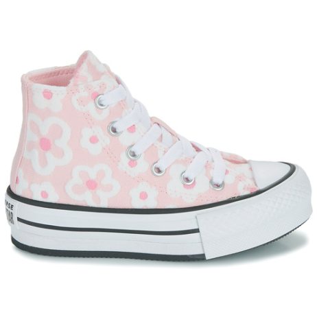 Scarpe-bambini-ragazza-Converse-CHUCK-TAYLOR-ALL-STAR-EVA-LIFT-Rosa-Converse-194434639384-1