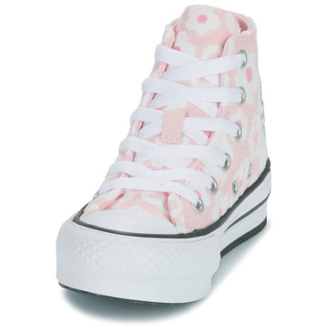 Scarpe-bambini-ragazza-Converse-CHUCK-TAYLOR-ALL-STAR-EVA-LIFT-Rosa-Converse-194434639384-2