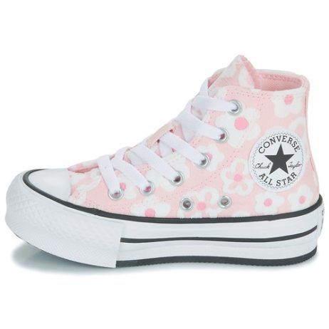 Scarpe-bambini-ragazza-Converse-CHUCK-TAYLOR-ALL-STAR-EVA-LIFT-Rosa-Converse-194434639384-3