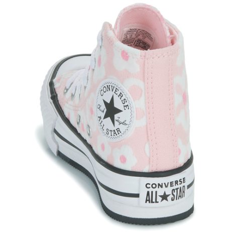 Scarpe-bambini-ragazza-Converse-CHUCK-TAYLOR-ALL-STAR-EVA-LIFT-Rosa-Converse-194434639384-4