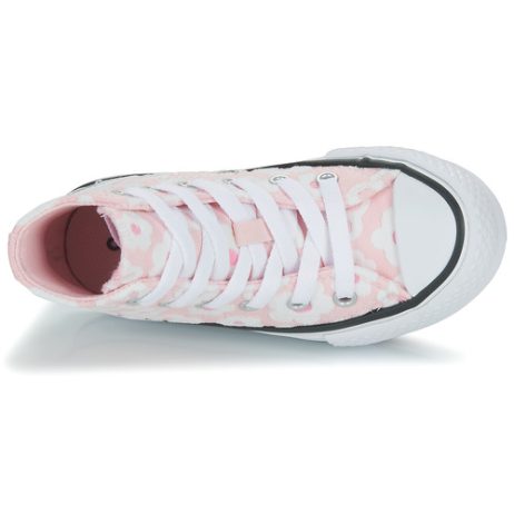 Scarpe-bambini-ragazza-Converse-CHUCK-TAYLOR-ALL-STAR-EVA-LIFT-Rosa-Converse-194434639384-5