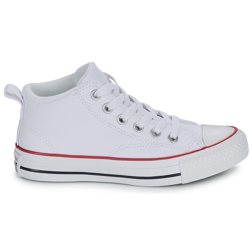 Scarpe-bambini-ragazza-Converse-CHUCK-TAYLOR-ALL-STAR-MALDEN-STREET-Bianco-Converse-194434394245-1