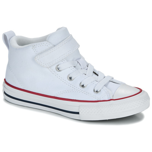 Scarpe-bambini-ragazza-Converse-CHUCK-TAYLOR-ALL-STAR-MALDEN-STREET-Bianco-Converse-194434394450-1