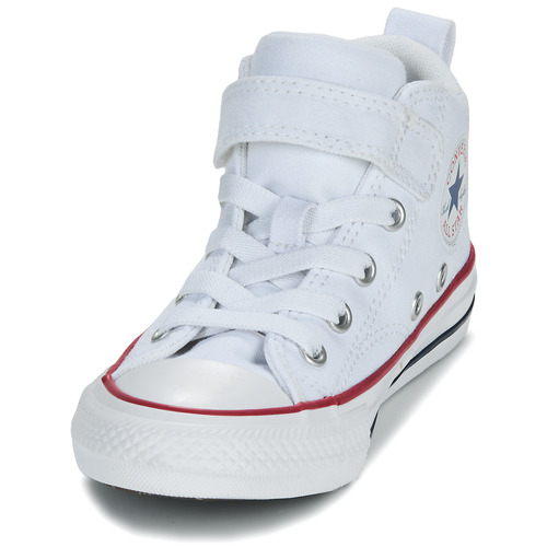 Scarpe-bambini-ragazza-Converse-CHUCK-TAYLOR-ALL-STAR-MALDEN-STREET-Bianco-Converse-194434394450-2