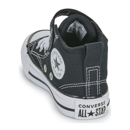 Scarpe-bambini-ragazza-Converse-CHUCK-TAYLOR-ALL-STAR-MALDEN-STREET-Nero-Converse-194434394337-4