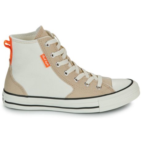 Scarpe-bambini-ragazza-Converse-CHUCK-TAYLOR-ALL-STAR-MFG-Beige-Converse-194434638530-1